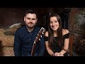 The Green Fields of France | Ireland's Favourite Folk Song | RTÉ One