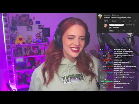 Final Fantasy XIV Endwalker First Playthrough - Pandæmonium Part 1