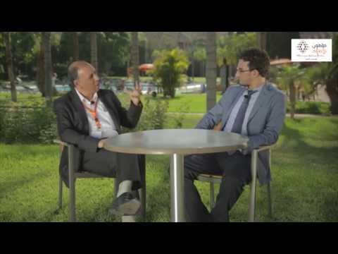img-video