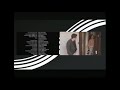 How To Lose A Guy In 10 Days 2003 End Credits E 2021