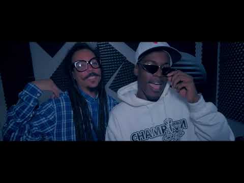 Landy 13  de Pipen Pa Jordan  Prod   La Joya  Clip Genesis mp4