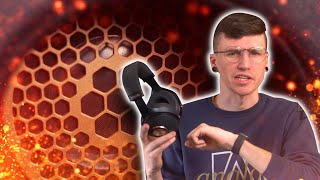 Video thumbnail for Focal Celestee Vs Aeon Noire - REVIEW by DMS