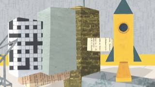 In Between (Album) - Julian Lennon 'Everything Changes' The Videos