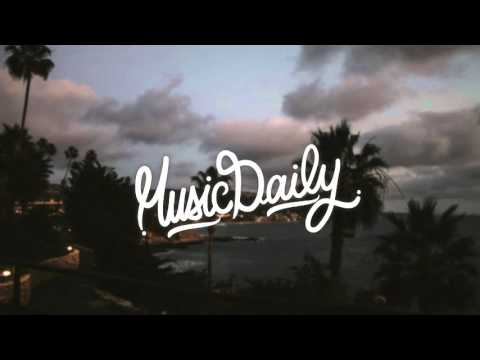download lagu mp3 mp4 Kble, download lagu Kble gratis, unduh video klip Kble