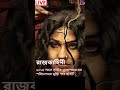 পার্নো মিত্রর অন্যতম সেরা দশ সিনেমার �