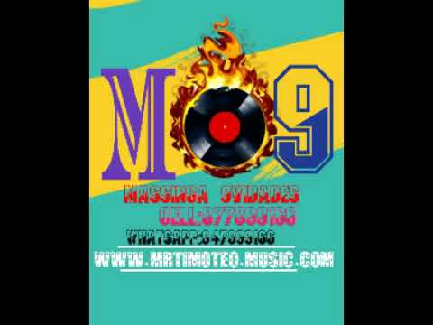 Bizzy pro = Tio João Utanivavisa (Audio oficial)