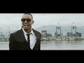 DJ Nicholas - This World (Official Music Video)