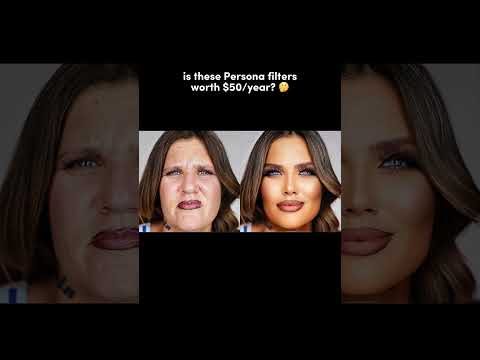 The Definitive Guide to Mastering Celebrity Secret Filters: Expert Tips