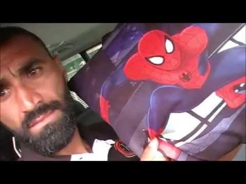 Beach Soccer Toulon Elite Futsal Départ Finale Championnat de France  Toulon Live TV Sports 2018