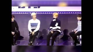 Download lagu BTS's JiMin 'Love Yourself' & 'Paper hearts' by JungKook cover cut (2nd muster) mp3 Download lagu BTS's JiMin 'Love Yourself' & 'Paper hearts' by JungKook cover cut (2nd muster) mp3