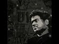 Loosu Penne Painful Bgm Whatsapp Status Yuvan Best Bgm Ringtone