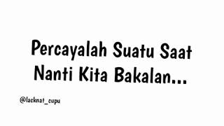 Download lagu STORY WA KEREN DJ QUOTES 30 DETIK TERBARU ||STATUS WA KEREN KEKINIAN mp3