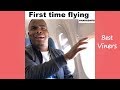 HahaDavis Instagram Compilation 2017 Funny Haha Davis Videos Best Viners