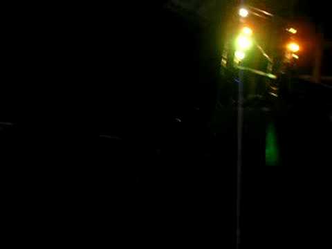 Happy Birthday Patrick