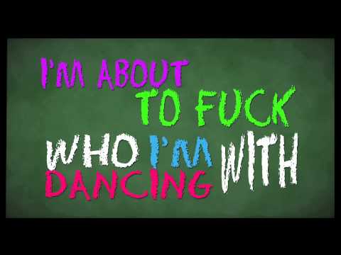 New Boyz -FM$ (Freak My Shit) Lyric Video