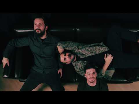 RAUKA and INDIELAND  Sello discográfico & editorial 