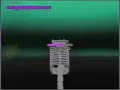 Klaskyklaskyklaskyklasky Gummy Bear In G Major 13 1 12 Version