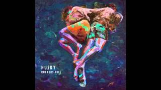 Ruckers Hill - Husky