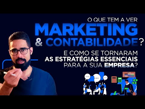 , title : 'Marketing e Contabilidade Juntas São as Melhores Estratégias que a Sua Empresa Vai Ter!'