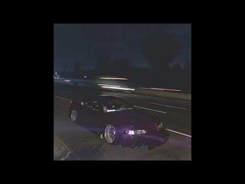 YOUNG PERSON - 1xplains & EASTBRIM