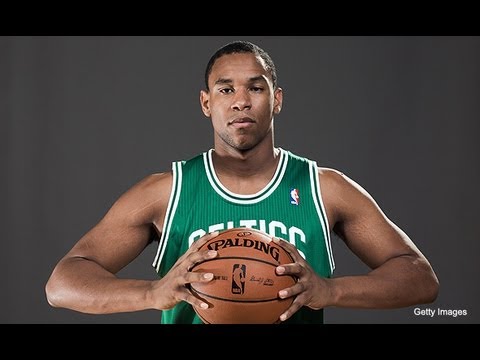 "The Upstart" Jared Sullinger Celtics Highlights 2012-2013