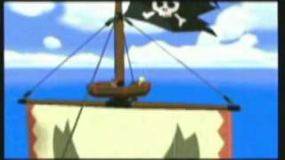 Buckethead - Sea Of Expanding Shapes