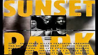 2Pac - High &#39;Til I Die