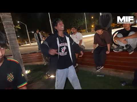 FANTASMANO vs ZAICO :4TOS SUPER-BASE Fecha 3 ꜰʀᴇᴇ-ᴍᴀɴ 𝖗𝖊𝖌𝖗𝖊𝖘𝖔 𝖆𝖑 𝖚𝖓𝖉𝖊𝖗