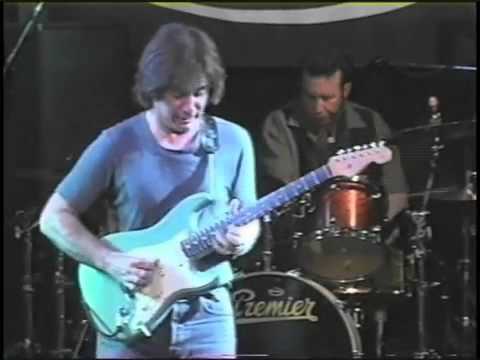 Carl Verheyen Guitarist ASSORTED GUITAR SOLOS Electric Guitar | Live Performance | Stratocaster