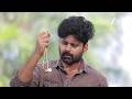 இதயம் Idhayam Mon Sat 2 00 PM 17th April 2026 Promo Zee Tamil