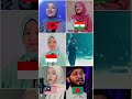 Ya Man Sallita Bi Kulli Ambiya Naat Lyrics Campromation Voice Shorts Muslim Naat