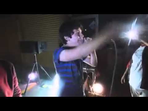 Kulca/Emejota Vs Peke/Aneck - Final Freestyle king