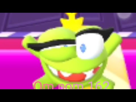 2048 balls 3d Om nom Run a game de la casa só pra saber que horas vc passa o dia todo mundo fala!