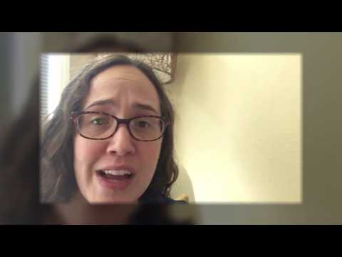 Give Kids the Power: Play Give Kids the Power: Play