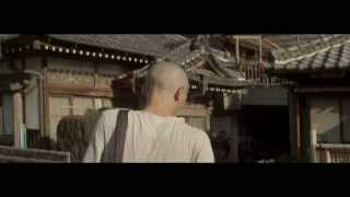 The Belle Game - River (Official Video)