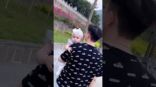 Download lagu A daughter grows in her father's embrace mp3 Download lagu A daughter grows in her father's embrace mp3
