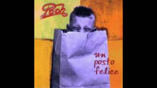 Eravamo Ragazzi - Pooh - drum cover