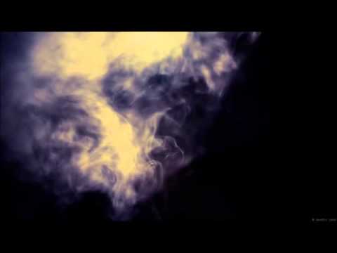 Rudy - "Siwy dym" (feat. Lugo)