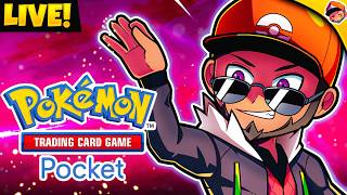 👀 SPICY DECKS ONLY! 🔥