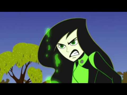 The Cartoon King 2: Grinch's Pride Part 14: Danielle thanks Miles/Grinch's Nightmare (Remake)