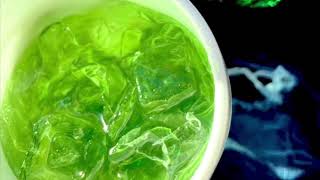 Future - Rehab #AmyWinehouse (Slowed) =1821=