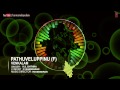 Pathuveluppinu Female Version Full Song Malayalam Movie Venkalam K S Chithra