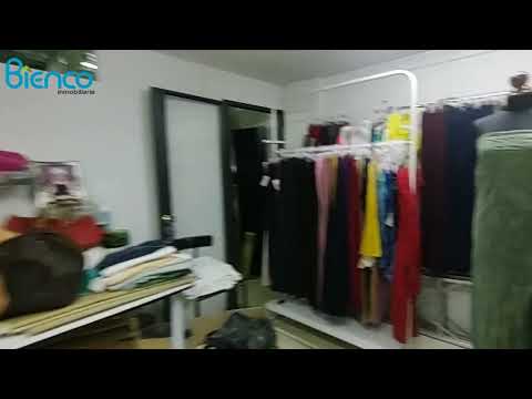 Locales y Bodegas, Alquiler, San Vicente - $9.600.000