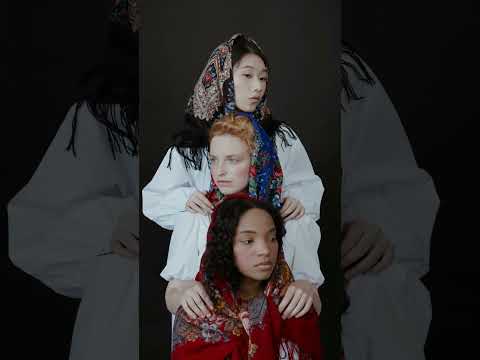 India: The Country with 18 Official Languages