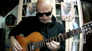 MiloradRadomirovic-drdragee (Savage Garden-To the Moon and Back)