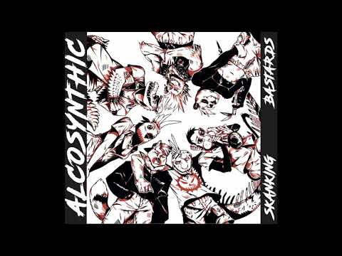 Alcosynthic - Gendarmerie