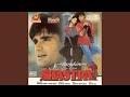 Shastra Shastra