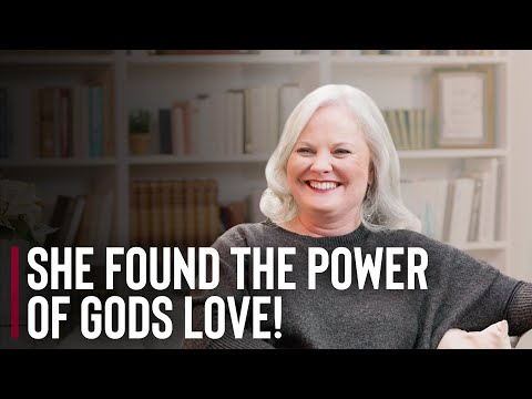 My Husband Died ... This Is How Dealt With The Grief