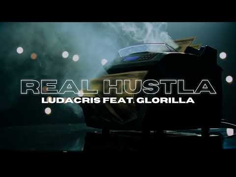 Real Hustla