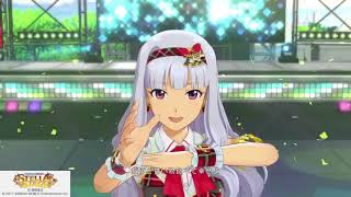 THE IDOLM@STER 2nd-mix - Takane